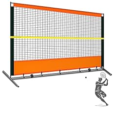 Oriengear tennis rebound for sale  Delivered anywhere in UK