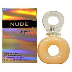 Bijan nude eau d'occasion  Livré partout en France