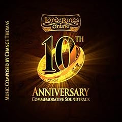 Lotro legacy gebraucht kaufen  Wird an jeden Ort in Deutschland