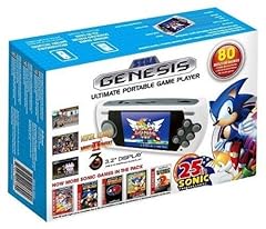 Sega genesis arcade for sale  Delivered anywhere in USA 