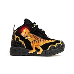 Dinosoles rex flashing for sale  Delivered anywhere in USA 