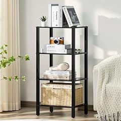Yufam tier tall for sale  Delivered anywhere in USA 