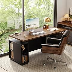 Modernmate standing executive for sale  Delivered anywhere in USA 