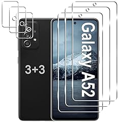 Pack galaxy a52 for sale  Delivered anywhere in USA 