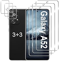 Pack galaxy a52 for sale  Delivered anywhere in USA 