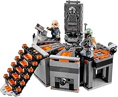 Lego star wars for sale  Delivered anywhere in UK