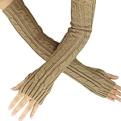 Allbestop gants chauds d'occasion  Livré partout en France