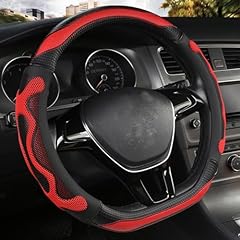 Cut steering wheel for sale  Delivered anywhere in UK