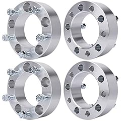 Mayasaf wheel spacers for sale  Delivered anywhere in USA 