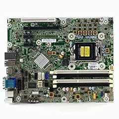 Compaq socket 1155 for sale  Delivered anywhere in USA 