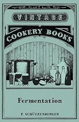 Fermentation d'occasion  Livré partout en France
