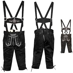 German wear jungen gebraucht kaufen  Wird an jeden Ort in Deutschland