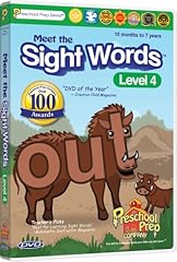 Meet sight words for sale  Delivered anywhere in USA 