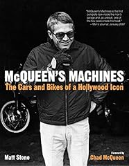 Mcqueen machines cars for sale  Delivered anywhere in UK