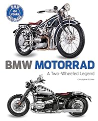 Bmw motorrad two for sale  Delivered anywhere in UK