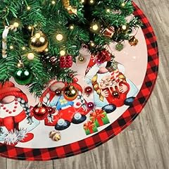 Figarge weihnachtsbaumdecke ru gebraucht kaufen  Wird an jeden Ort in Deutschland