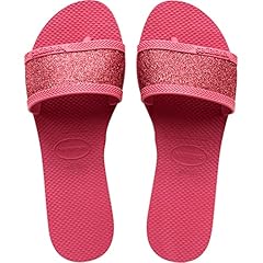 Havaianas you angra usato  Spedito ovunque in Italia 