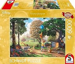 Schmidt spiele 57399 for sale  Delivered anywhere in USA 