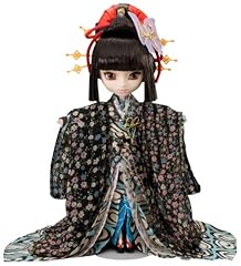 Pullip youtsuzu for sale  Delivered anywhere in USA 