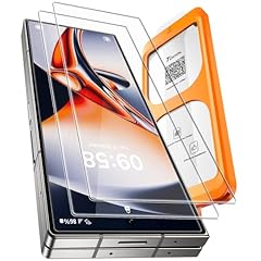 Tocol pack samsung for sale  Delivered anywhere in UK