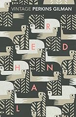 Herland and the d'occasion  Livré partout en France