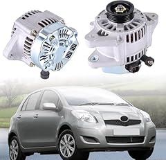 Alternator replacement toyota for sale  Delivered anywhere in USA 