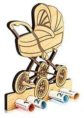 Daro design kinderwagen gebraucht kaufen  Wird an jeden Ort in Deutschland