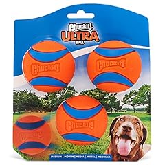 Chuckit ultra ball gebraucht kaufen  Wird an jeden Ort in Deutschland