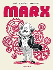 Marx tome marx d'occasion  Livré partout en France