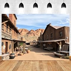 Svnthqp rustic western for sale  Delivered anywhere in USA 