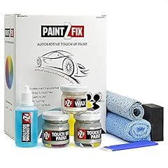 Touch paint mazda for sale  Delivered anywhere in USA 