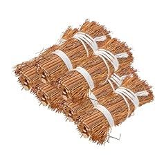 Kesyoo 6pcs miniature for sale  Delivered anywhere in USA 