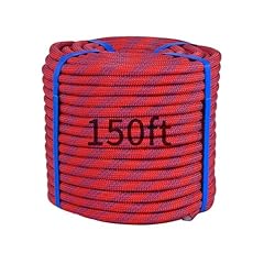 150ft inch heavy for sale  Delivered anywhere in USA 