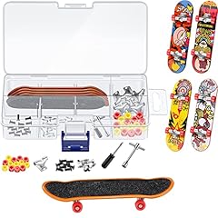 Packs diy fingerboard for sale  Delivered anywhere in USA 