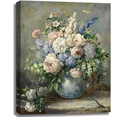 Msspart pierre auguste for sale  Delivered anywhere in USA 