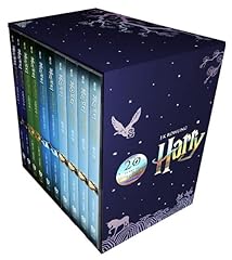 Harry potter book for sale  Delivered anywhere in USA 