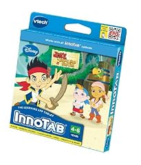 Vtech innotab jake for sale  Delivered anywhere in UK