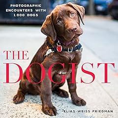 Dogist photographic encounters for sale  Delivered anywhere in USA 