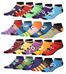 James fiallo men for sale  Delivered anywhere in USA 