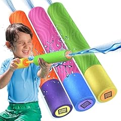 Water guns kids for sale  Delivered anywhere in USA 