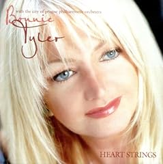 Heart strings d'occasion  Livré partout en France
