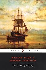 Bounty mutiny for sale  Delivered anywhere in UK
