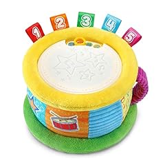 Leapfrog learn groove for sale  Delivered anywhere in USA 