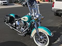 Harley davidson clear for sale  Delivered anywhere in USA 