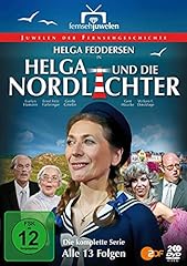Helga nordlichter komplette gebraucht kaufen  Wird an jeden Ort in Deutschland