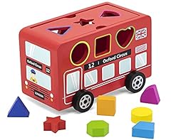 Wooden toy factory for sale  Delivered anywhere in UK