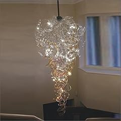 Yaoyiyao decorative glass for sale  Delivered anywhere in UK