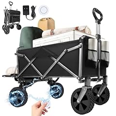 Rechargeable electric collapsi for sale  Delivered anywhere in USA 