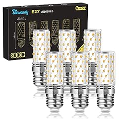 Ampoule led e27 d'occasion  Livré partout en Belgiqu