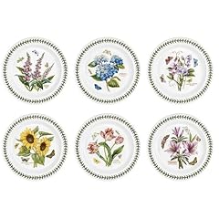Portmeirion botanic garden for sale  Delivered anywhere in USA 